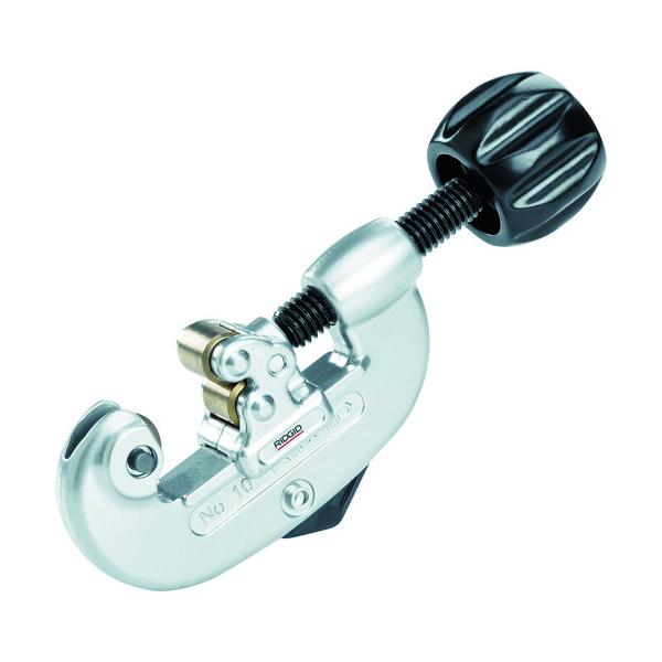 RIDGID 薄肉管カッタ 10 32910