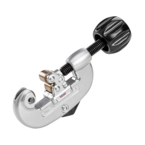 RIDGID 薄肉管用カッタ 鋼管・薄肉ステンレス鋼管用 10 32915