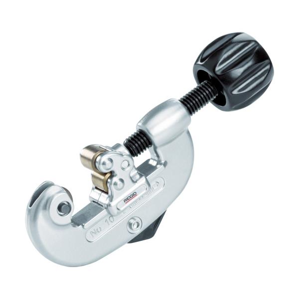 RIDGID 薄肉管カッタ 鋼管・薄肉ステンレス鋼管用 15 32925