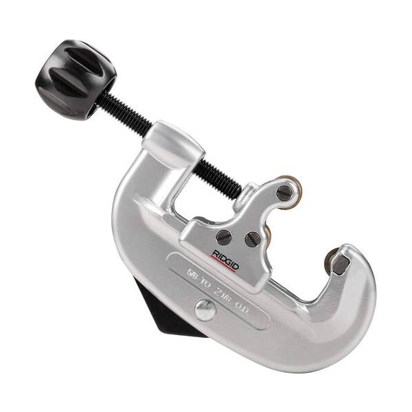 RIDGID 薄肉管カッタ 20 32930 14,313円