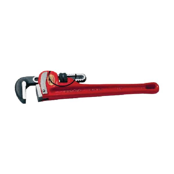 RIDGID D-1336 中毒者 F/48 31760