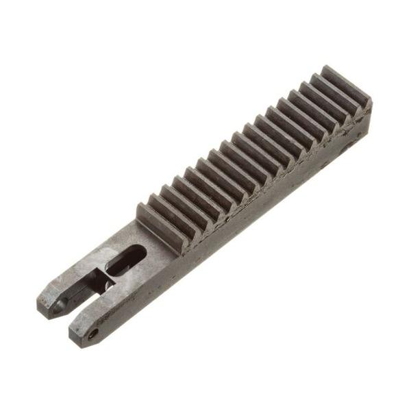 RIDGID 弾丸道路管端取り計らう機用一部分 アーバー F/122J 94937≪店卸し資産極限点≫