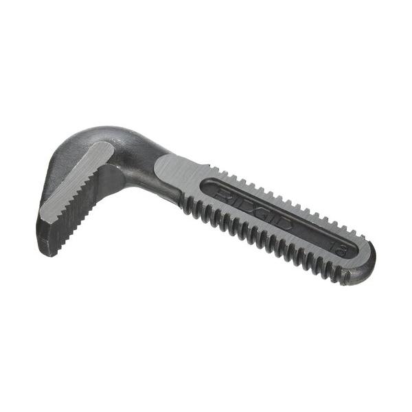 RIDGID D-29 フック ジョー F/18OFF 32505