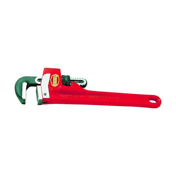 RIDGID RAP 10 一回り鍵 31395≪店卸し資産境界線≫