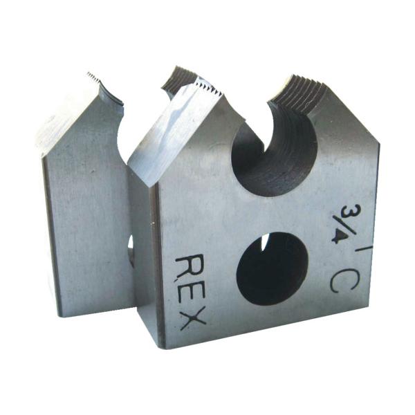 REX 2RC用チェーザ 31 154210