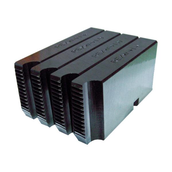 REX 自動切上チェーザ AC15A-20A 161407