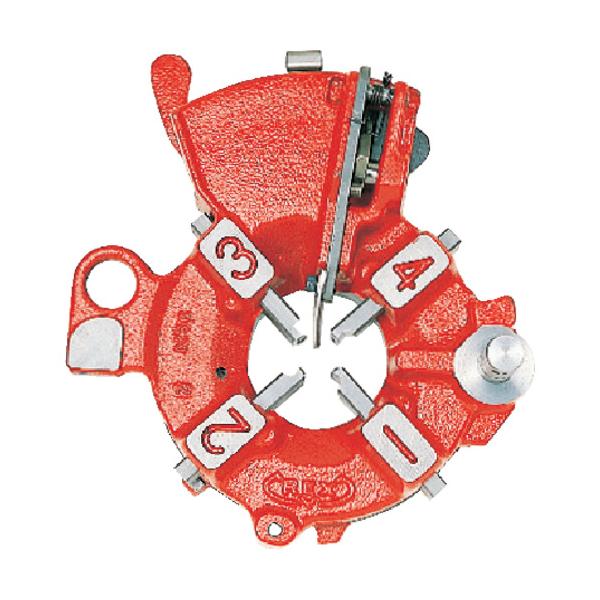 REX 自動切上ダイヘッド AD15A-20A 29A850
