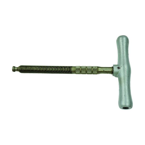 RIDGID D-1487-X 螺旋釘 手持ち部分 F/42-A 33590≪店卸し資産区分線≫ DIY・工具-電動工具本体-切断工具