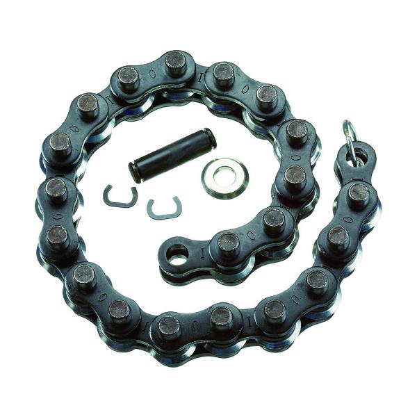 RIDGID 32900用 交換用チェーン 34575