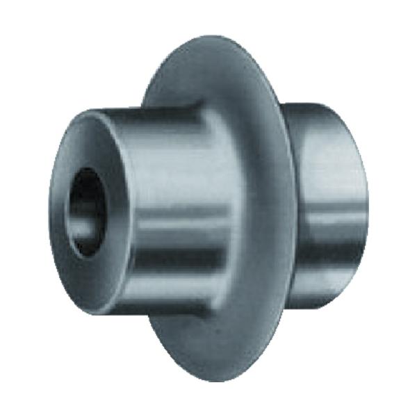 RIDGID パイプカッター用替刃 E-4266 75557｜工具の楽市