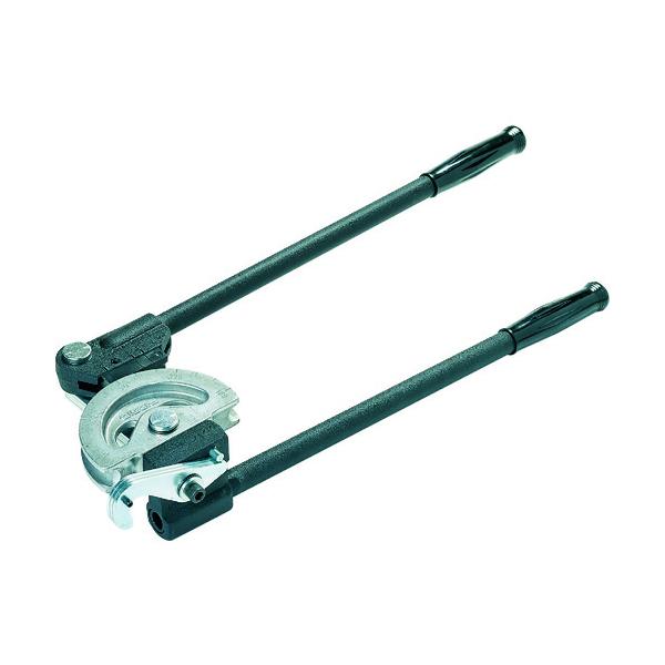 RIDGID レバータイプベンダー 310/316-M 36962