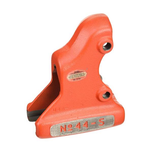 RIDGID C-508-X ハウジング F/44-S 33345≪店卸し資産区分け≫