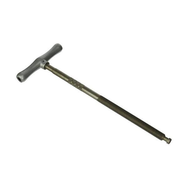 RIDGID D-581-X スクリューハンドル F/44-S 33515≪在庫限り≫ 20,399円