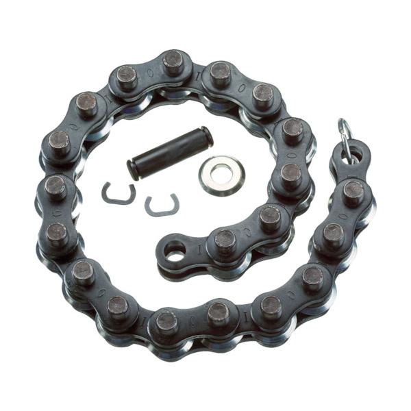 RIDGID 42878用 取り替えっこ用チェーン店 43068