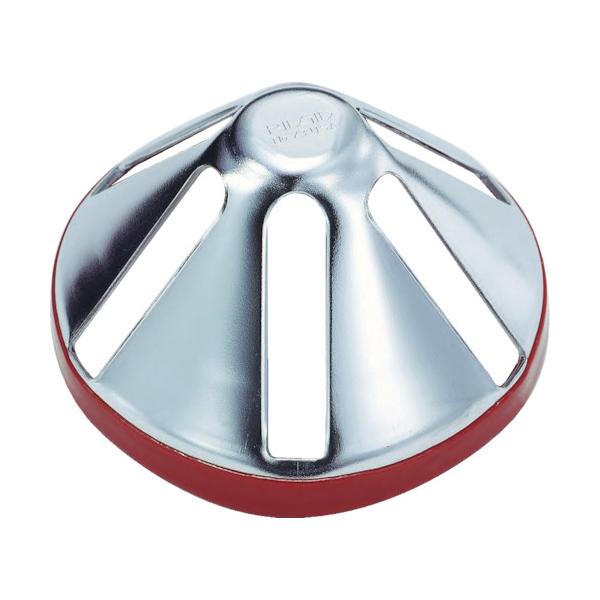 RIDGID 可塑性物質管用リーマ 73 64962