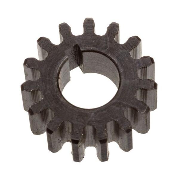 RIDGID 高速道路管端かた付ける機用部分品 歯車 F/122J 94847≪店卸し資産境界線≫