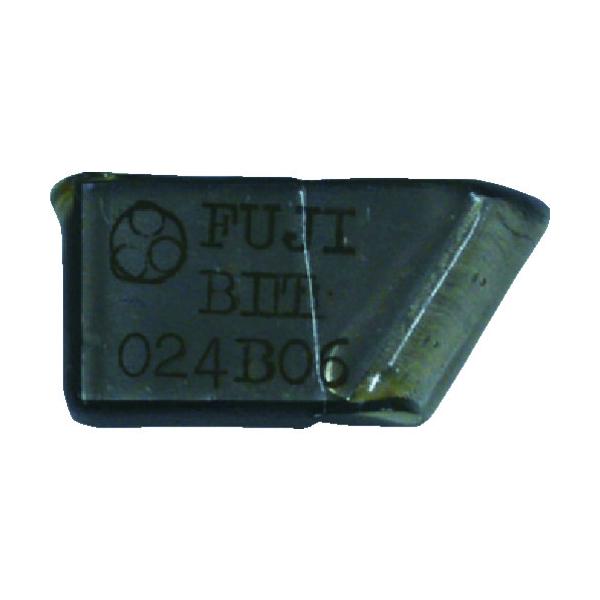 不二 ビットツール外面開先用 FBM-24-1用 BIT-024B06