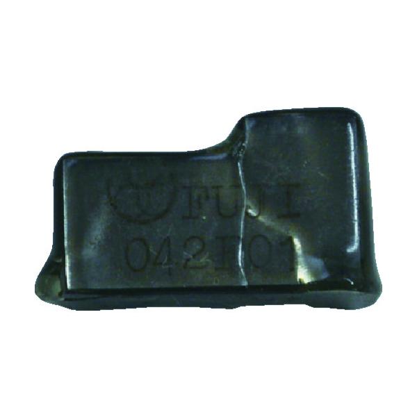 不二 ビットツール外面開先用 FBM-24-1用 BIT-024F01