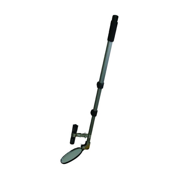 STS 点火装置付読み合わせる鏡鑑1型 8-M1-S