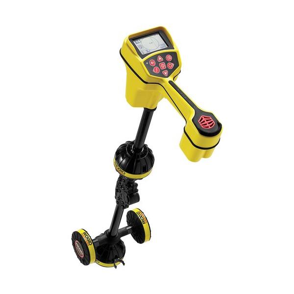 RIDGID シークテックSR-20傍受器 21893