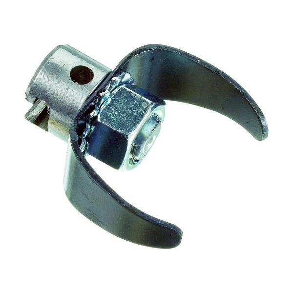 RIDGID ドレンクリーナー用オプション T-205 Cカッター 63005