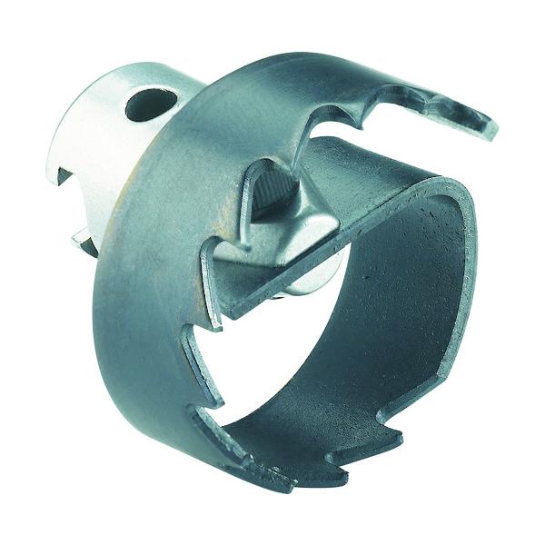 RIDGID 水抜き管掃き出す機用部分品 スパイラルカッタ(32粍) T‐207 63015
