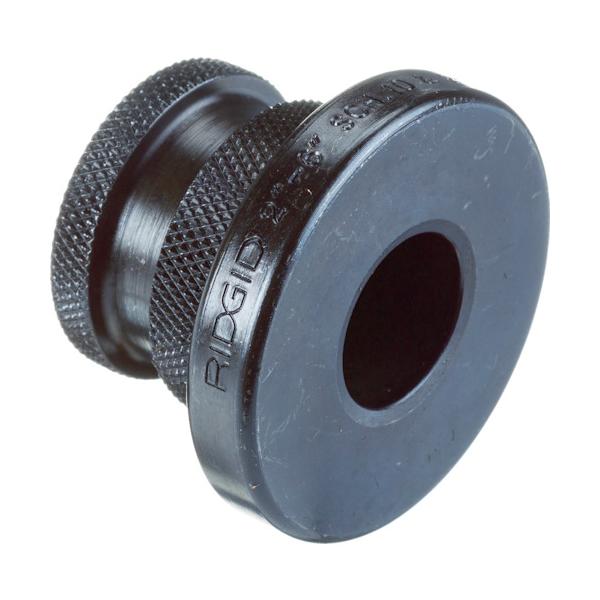RIDGID ロールグルーバー用パーツ ドライブロール 50-150A 93757 19,017円
