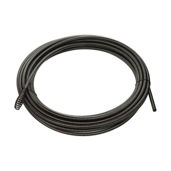 RIDGID ドレンクリーナー用オプション インナーコアスピードバンプ、バルブオーガー一体型 C‐13IC‐S 95847 26,598円