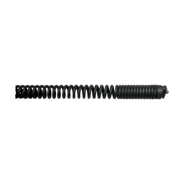 RIDGID ドレンクリーナー用オプション IWケーブル C-33IW 3/8 ×30m 87587