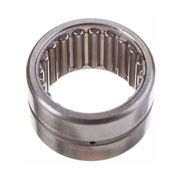 RIDGID ロールグルーバー用パーツ E-6547 ローラーベアリング(OUT) F/918 87610