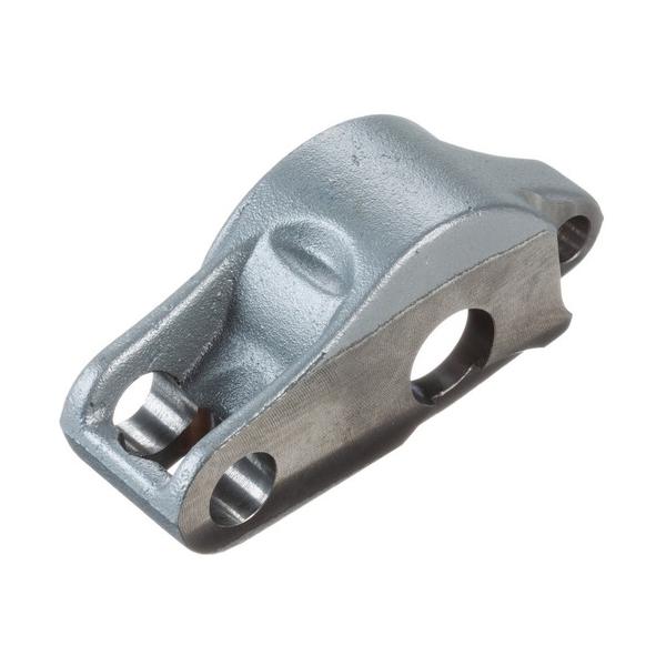 RIDGID ロールグルーバー用部分品 手答え 手 F/915 93627