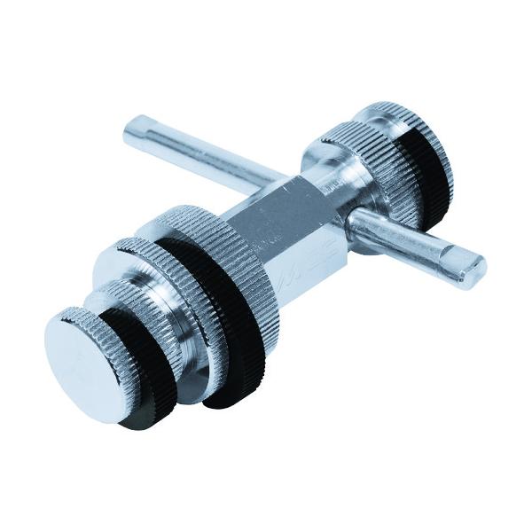 MCC 口径鍵32A40A50A IPW-3250