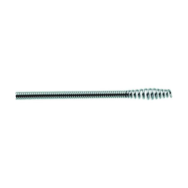 Asada ドレンクリーナー用バルブヘッド付ワイヤ φ8mm×7.7m DH301