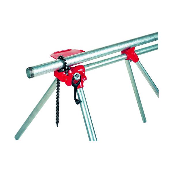 RIDGID スタンドチェーンバイス 560 40165