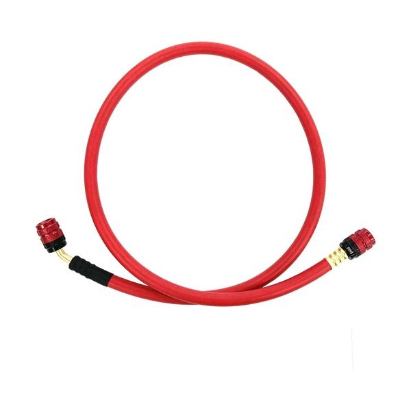 BBK チャージングホース ローターリーホース(スタンダードタイプ150cm) RH-RL
