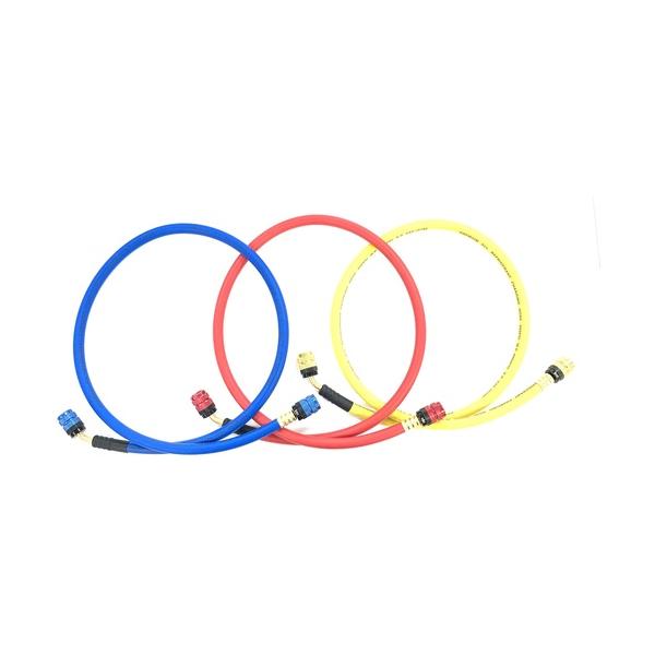 BBK チャージングホースセット ローターリーホースセット(スタンダードタイプ150cm) RH-SL｜工具の楽市