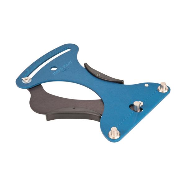 ParkTool スポークテンションメーター TM1