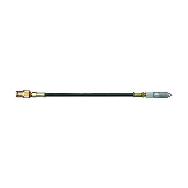 macnaught 取りひろげる熱電子管43.6糎 KDP-1