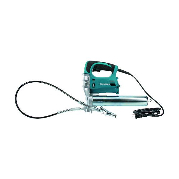 ヤマダ 電動式グリースガン EG-400A2 EG-400A2