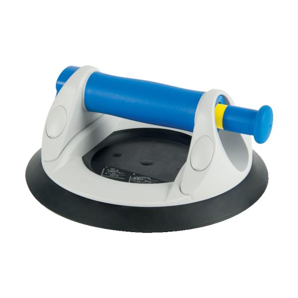 Bohle サクションリフター ポンプ付き VERIBOR[[R上]] 120kg BO601G