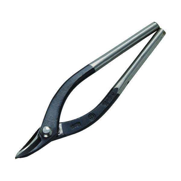 盛光 ステン用切箸エグリ刃270mm HSTS-0227 13,821円