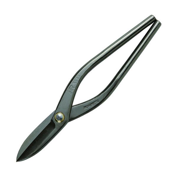 盛光 プロ板金鋏 SLD直刃 330粍 HSLD-0033
