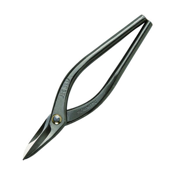 盛光 プロ板金鋏 SLD柳刃 270粍 HSLD-0127