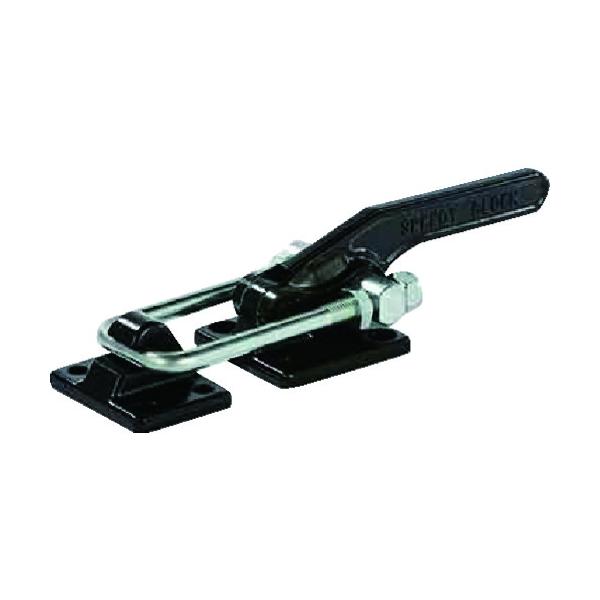 SPEEDY B 【売切廃番】 スピーディブロック 引型 ステンレス 4000T2X 4000T2X≪在庫限り≫｜工具の楽市