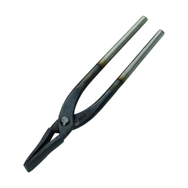 盛光 平ツカミ箸75粍 TKHR-0075