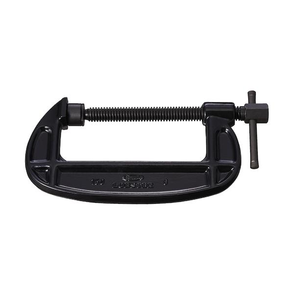 エビ B型シャコジャック 標準尺度手合い 150粍 B150A