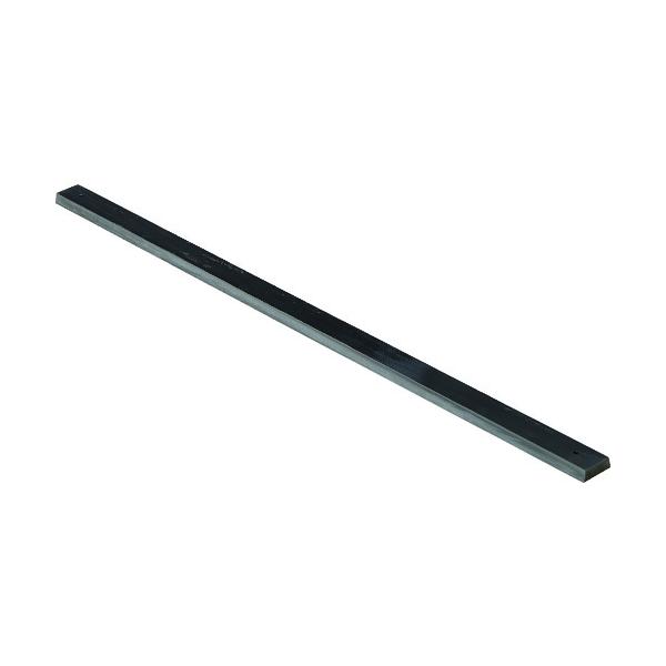 盛光 折台 15×50×1050 BKOR-5510