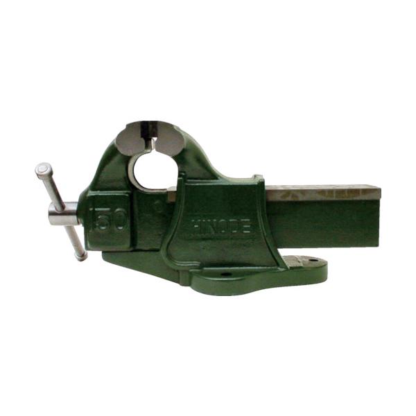 日ノ出 リードバイス 125mm HLV-125
