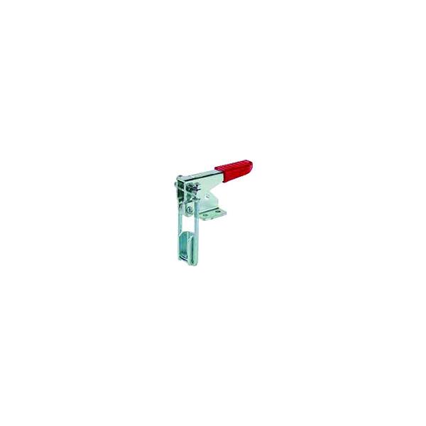 SPEEDY B トグルクランプ スピーディ立ちはだかる 引型 ステンレス鋼 320T3X 320T3X≪店卸し資産境界線≫