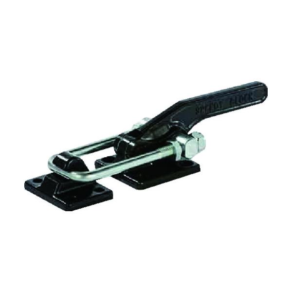 SPEEDY B 【売切廃番】 スピーディブロック 引型 ステンレス 2800T2X 2800T2X≪在庫限り≫